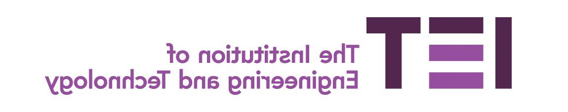 新萄新京十大正规网站 logo主页:http://uh0.vmlsource.com